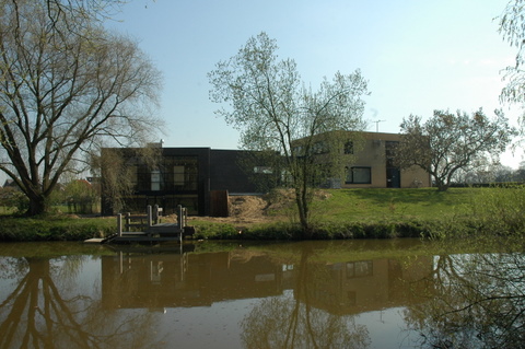 Placeholder  Image